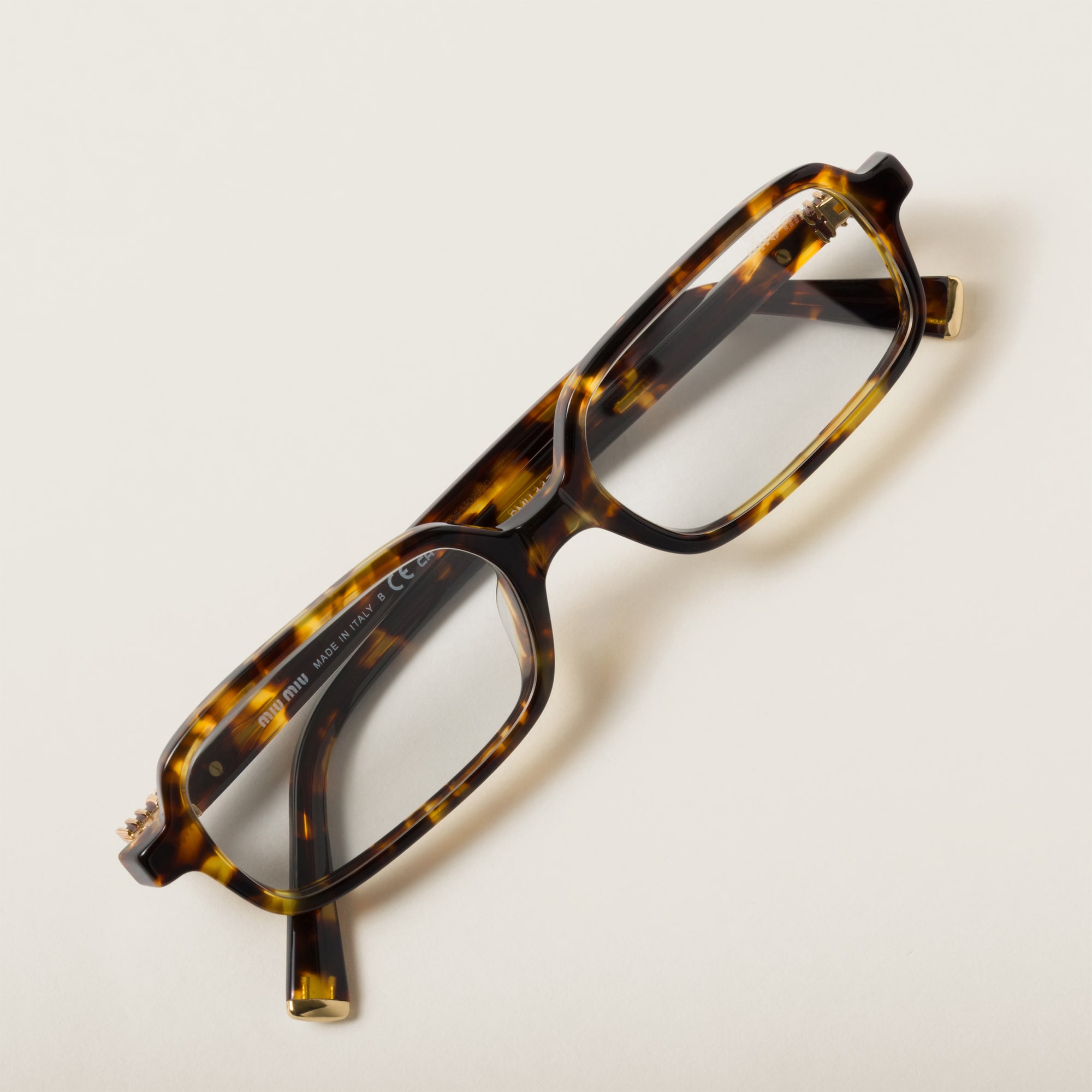 Miu Regard sunglasses - Image 5